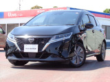 最大95項目の納車前点検整備を実施し、さらに1ヵ月又は1000Km点検が無料で受けられます。日産中古車はバッテリーも保証の対象。保証修理、点検・整備は全国2000カ所の日産サービス工場でサポート。