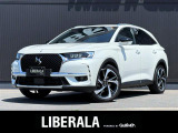 ◆LIBERALAは、輸入車選びの新たなスタイルを提案するインポート・セレクト・ブランドです。オーナー様となる方がクルマから直接感じる感性を第一にした、最良の一台との出会いをコーディネートいたします。