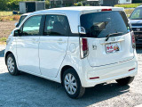 当店では軽自動車から普通車まで幅広くオールメーカーの車種・色・グレードを豊富に揃えております。