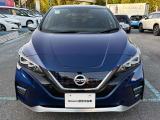 このたびは日産プリンス千葉千葉北中古車センタ-のホ-ムペ-ジをご覧頂きありがとうございます。気になることなどございましたらお気軽にお問い合わせください。