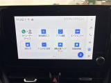 ◆【お問い合わせください】写真の内容に関してやおクルマ購入までの流れなどご不明点、ご質問等がございましたらお気軽にガリバー店舗までお問い合わせください。