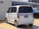 ■【電車】でお越しの際は、南海高野線『河内長野駅』より徒歩約10分。又は到着前にお電話頂きましたら駅〜当社送迎致します!TEL:0721-52-6200