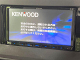 【ナビゲーション】使いやすいナビで目的地までしっかり案内してくれます。各種オーディオ再生機能も充実しており、お車の運転がさらに楽しくなります!!