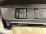 お車を購入される際、ご不明な点があると思いますが、困ったらお気軽にご相談下さい!