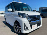 軽ワールドなら新車が『お得に』『安く』ご購入できます♪アフターサポートも充実しておりますので新車は軽ワールドにお任せください!!