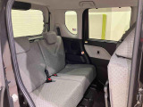 新車・中古車・サービス工場一体型店舗です。中古車はもちろん、ダイハツの新車も販売しておりますので是非一度ご来店下さい!