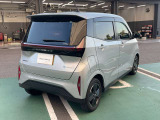 日産ならではの安心や保証が充実。幅広い価格帯をはじめ、充実のラインアップを誇る日産の中古車です。お車選びのお手伝いを一緒にさせていただきたいと思いますのでお気軽にご相談ください♪