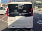 当店では自動車保険も取り扱っております!お車のご検討と一緒に保険も見直してみませんか?当店では随時保険証券診断も行なっておりますので、ぜひご相談下さい!