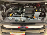 自動車保険もおまかせ下さい!保険資格をもったスタッフがお客様のニーズにあったプランをご提案させていただきます。もしもの時も、私たちが安心・丁寧・誠実にご対応させていただきます!