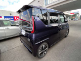 日産中古車ワイド保証 「24ヶ月・走行距離無制限」 (別途費用にて保証の1年or2年延長が可能です) ・納車後1ヶ月or1000km時の無料点検もお付けしております。