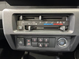 納車前にはプロのメカニックが、各部の点検を行います。ディーラーにしか出来ない品質、そしてサービスできっと満足していただけると思います!