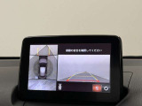 【店舗スタッフ】当店には、「新車」 「中古車」 「整備」 それぞれに専門スタッフがおります。中古車につきましては 「中古車スタッフ」 まで、お気軽にお問い合わせください!