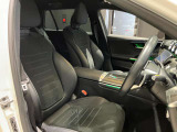 第三者機関による評価点を基準に、4.5点以上の良質車のみを展示しております。お車の品質や状態を特に気にされるお客様は、是非一度当店へお越し下さい。きっとご満足のいくお車が見つかります!