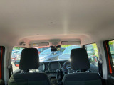 当店に在庫のない車でもまずはお気軽にお問い合わせください♪