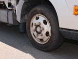 自動車保険の入替手続きや新規加入手続きなどもお任せ下さい(^ー^)v