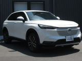 ●ホンダU-Selectだから出来る安心のお約束●2.納車整備一式(法定12ヶ月点検)いたします。エンジンオイル交換!オイルフィルター交換!ワイパーゴム交換!キーレス電池交換!
