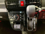 納車前にはプロのメカニックが、各部の点検を行います。ディーラーにしか出来ない品質、そしてサービスできっと満足していただけると思います!