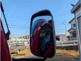 お車のご購入が初めての方も安心☆当店のスタッフは、わかりやすく、丁寧な説明を心がけておりますのでお客様のお車購入のサポートをさせて頂きます!!