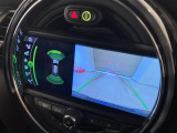 ◆全国納車可能です。納車方法及び費用につきましては、お気軽にコーディネーターまでご相談ください。遠方のご納車の際も我々がしっかりサポートさせて頂きます。お気軽にスタッフまでご相談下さい。