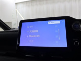 ☆スマートフォンの音楽を再生できるBluetoothオーディオ付きですよ♪