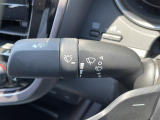 【自宅からお車ご購入!】車の選び方のご相談、ご自宅にいながらできます!詳しくはお電話にてお気軽にご相談ください!