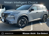 日産愛知カーセレクト長久手店の在庫車をご覧頂きまして誠にありがとうございます。この他にも画像がございますので、是非ご覧頂ければと思います。より詳しくお車をご覧いただけます。