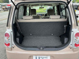 まずは気軽にお問合せ・お見積りお待ちしております。じっくり現車確認して頂けるよう、ご準備を致します!