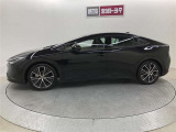トヨタ自慢の&ldquo;まるごとクリーニング&rdquo;を施工済!ボディーはもちろん、タイヤ・ホイールまで、ピッカピカ☆♪比べてください、自信があります!)