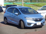 ホンダ車に精通した整備士が点検整備を実施し納車させて頂きますので、安心してお乗りになることが出来ます!