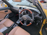 新車・中古車販売、買取、車検、輸出等取り扱っておりますので、是非お気軽にご相談下さい♪