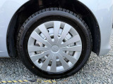 在庫に無いお車でも、お客様のご予算ご要望に合ったお車をお探しいたします★是非ご相談ください♪