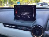 ★★★マツダ純正SDナビ購入で使用できます★★★