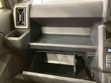 弊社では、お車を納車してからが本当のお付き合いのスタートだと思っています。お客様に頼りにされる「お店」を目指しています!
