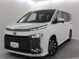 当社では、近畿2府4県(大阪・兵庫・京都・奈良・滋賀・和歌山)の方で、ご来店により現車の確認、お引渡しができるお客様に販売を限らせて頂きます。また転売・輸出目的、同業者様への販売は行っておりません。