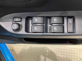 お車を購入される際、ご不明な点があると思いますが、困ったらお気軽にご相談下さい!