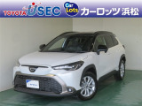 こちらの車両は雹害車となります。ご購入の際には直接の実車確認が必要となります。また、オンライン商談、雹害該当箇所の写真の提供などは、対応をお断りさせて頂きます。ご了承ください。
