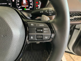 【アダプティブクルーズコントロール】高速道路走行時に、予め設定した速度で定速走行が可能です!!適切な車間距離を保ちます♪