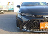 同業者様への販売はお断りさせていただきます。車検無し車両の場合は、車検を取得したお支払い総額で表示しております。