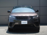 当店は、ジャガー・ランドローバー正規ディーラーを7拠点、ボルボやAUDI、フォルクスワーゲン、マセラティなど計6ブランドを全国展開する東証プライム上場のネクステージグループです。