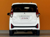 ■□■□■ アフターサービスも安心!! 自社整備工場・自社鈑金工場・積載車を完備しておりますので、お客様のご購入後も手厚くサポートいたします!!  ■□■□■