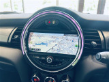 ◆LIBERALAは、輸入車選びの新たなスタイルを提案するインポート・セレクト・ブランドです。オーナー様となる方がクルマから直接感じる感性を第一にした、最良の一台との出会いをコーディネートいたします。