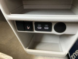 中古車を買うなら『安心のディーラー販売店』で! 当店では試乗車として使用していたお車や、お客様から頂きました下取車など、数多くの『特選中古車』を中心に取り揃えて展示しております!