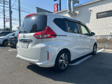 新車から当店にてデモカーとして使用していた車両になります。
