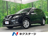 4WD SDナビ バックカメラ ハーフレザーシート スマートキー