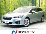禁煙車 SDナビ バックモニター アイサイトver3 レーダークルーズ