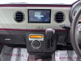 中古車は一物一価、同じようなお車でも、整備状況、外内装の状態など様々です。