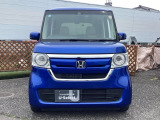 自社整備工場で点検整備をおこなってからお渡ししています。車検が残っている場合は『12ヶ月点検整備』を、車検整備付きの場合は『車検整備』をおこないます。整備費用は車両本体価格に含まれています。