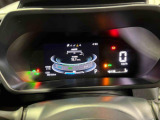 今お乗りのお車の価値が気になる方は、お気軽にお声がけください。査定士の資格を持ったスタッフが、丁寧に査定いたします
