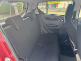 当店のお車をご覧いただきましてありがとうございます。お車についてのご質問やお見積りのご依頼、ご購入にあたってのご相談などお気軽にお問い合わせ下さい!