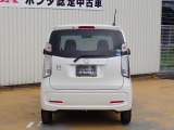 ■【お車】でお越しの際は、阪神高速湾岸線『岸和田北』から15分。阪和道『岸和田和泉』から10分!遠方からのアクセスも便利です。道に迷ったら遠慮なくお電話ください。 TEL:072-441-4433